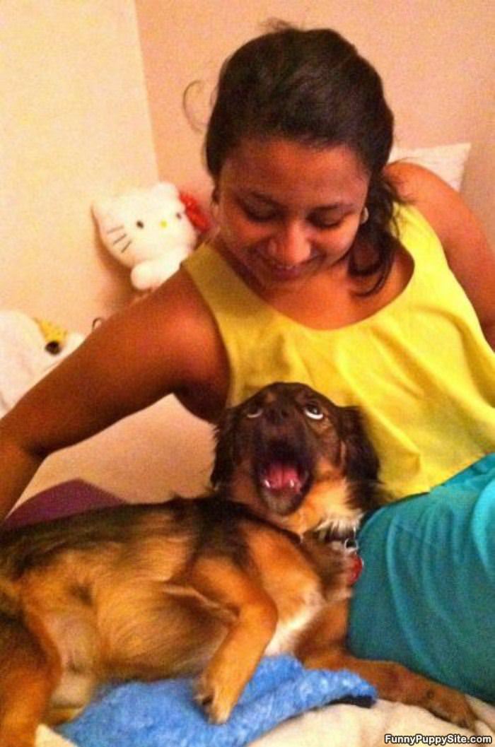 Ohhhh Youuuu
